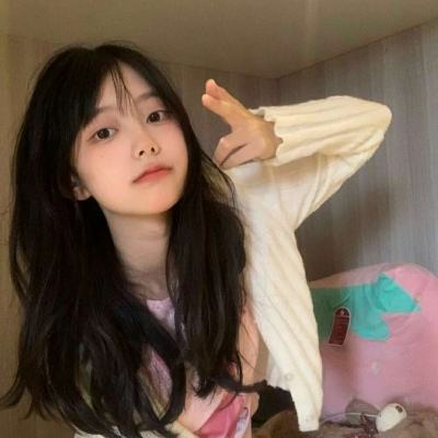 剑侠奇缘bt版h5下载
